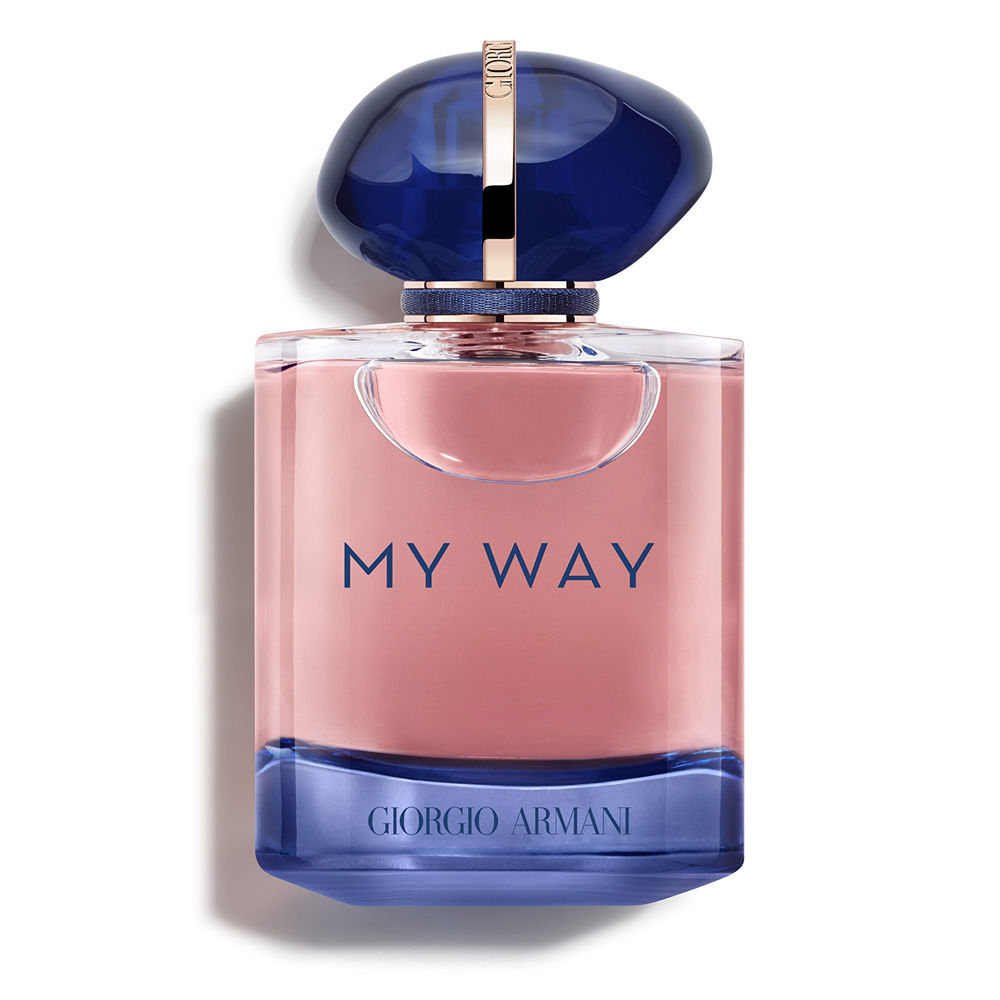 My Way EDP Intense For Her