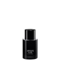 Code Eau de Parfum for Him - A Compelling and Vibrant Intensity Men's Fragrance