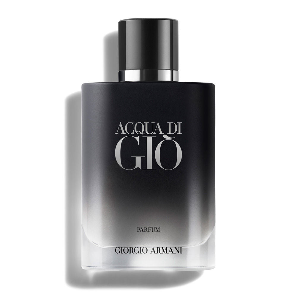 Acqua Di Gio Parfum