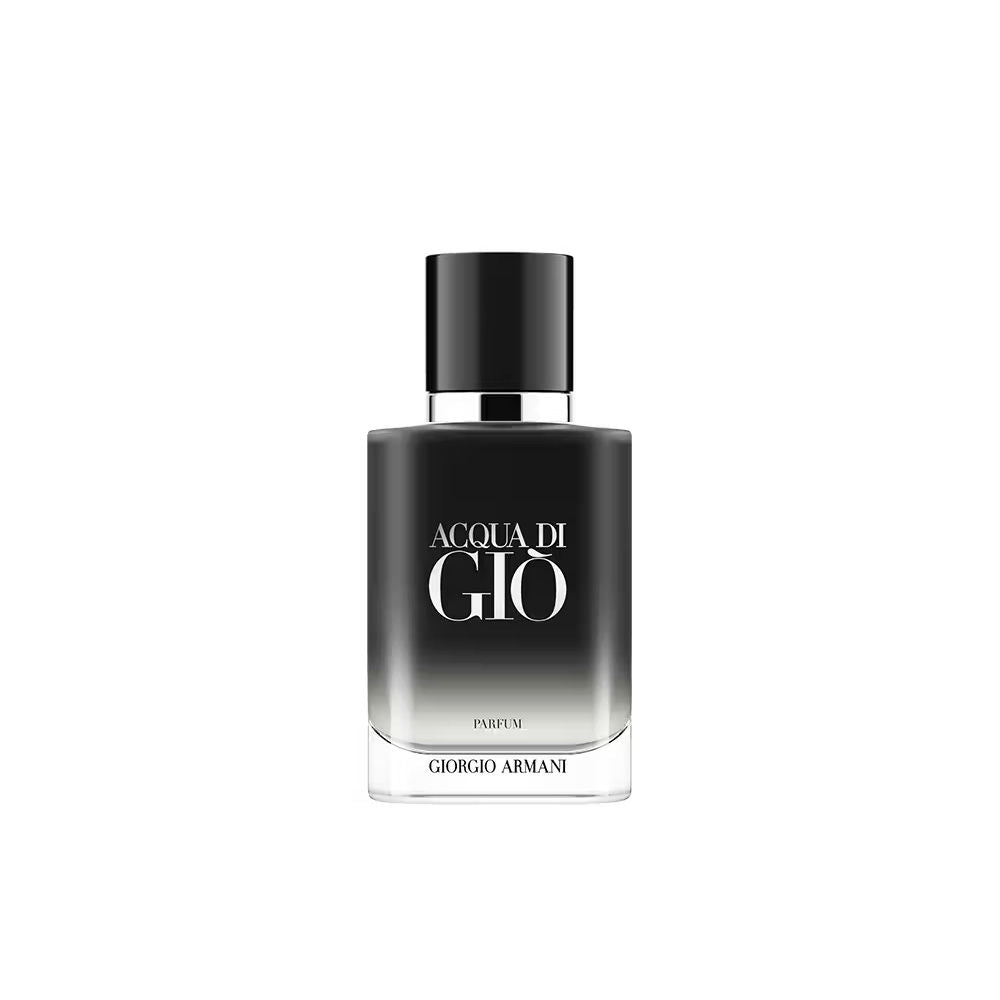 Acqua Di Gio Parfum - 50ml