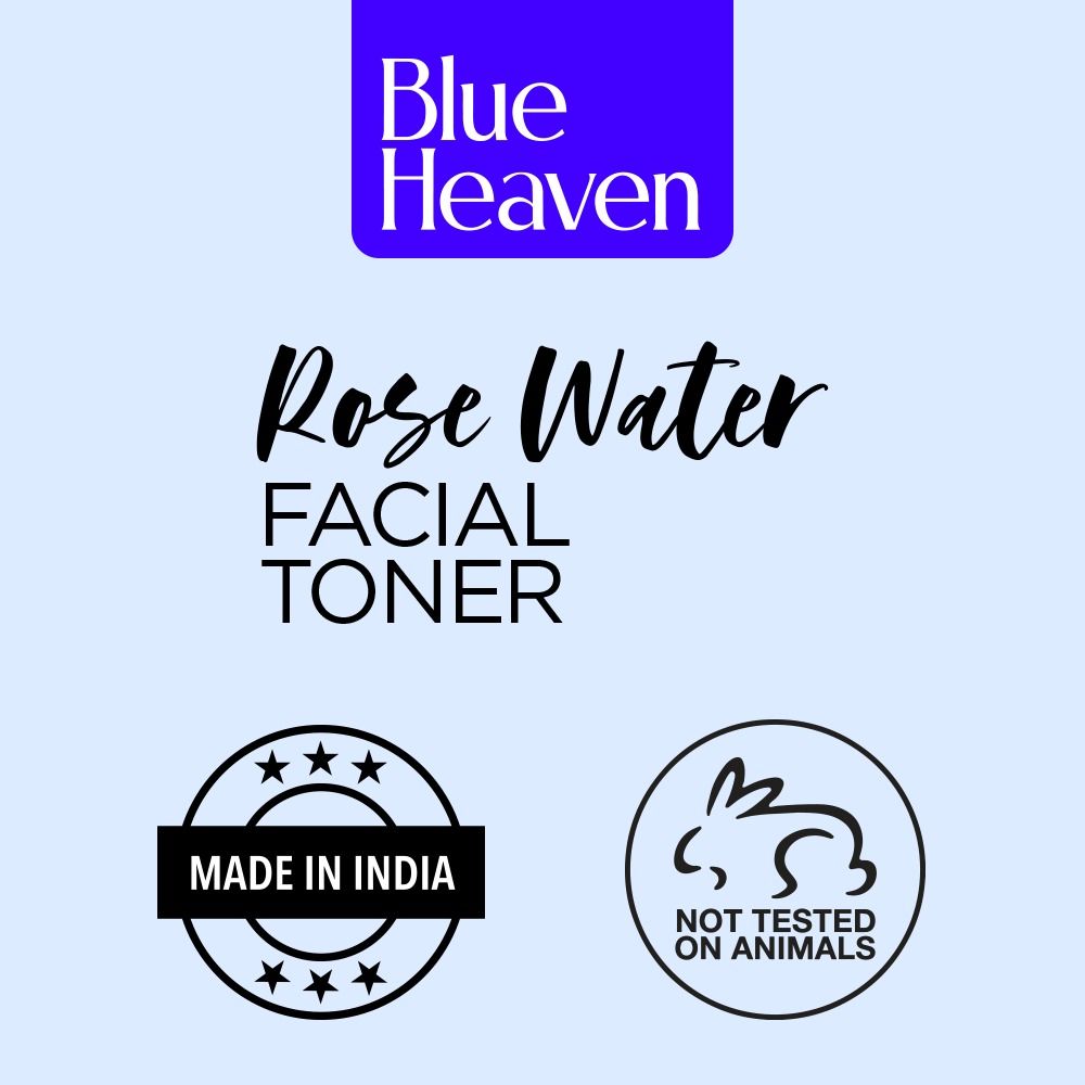 Rose Toner