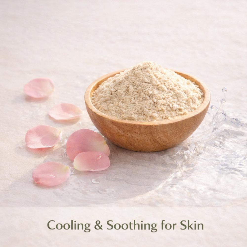 Pureclay Multani Mitti Powder