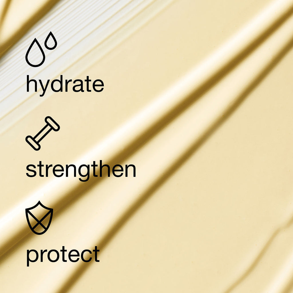 Dramatically Different Moisturizing Lotion SPF 50 - Moisturizer + Sunscreen