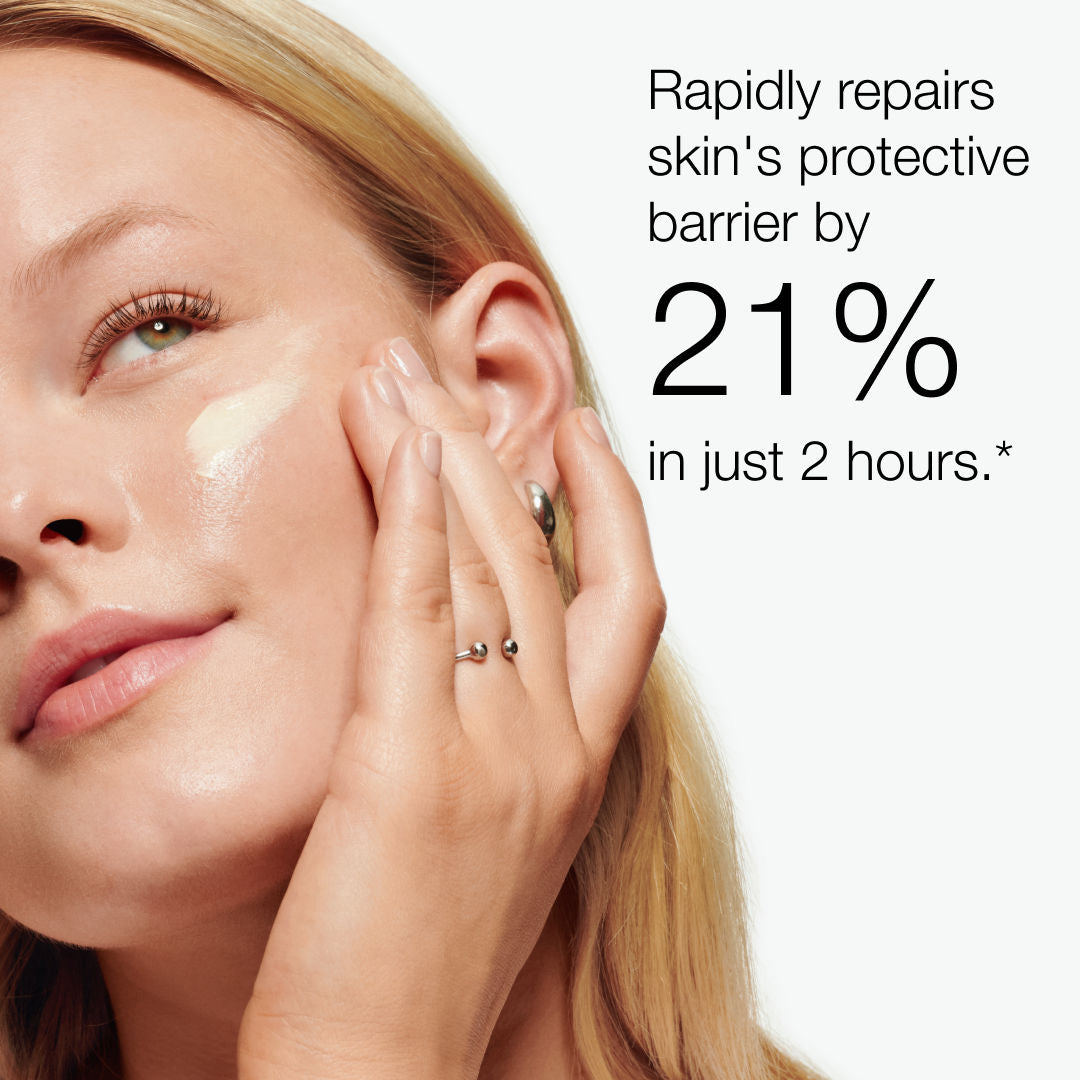 Dramatically Different Moisturizing Lotion SPF 50 - Moisturizer + Sunscreen