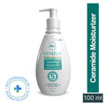 Ceraplus Lotion For Dry Skin