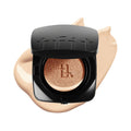 Layering Fit Glow Cushion Ex
