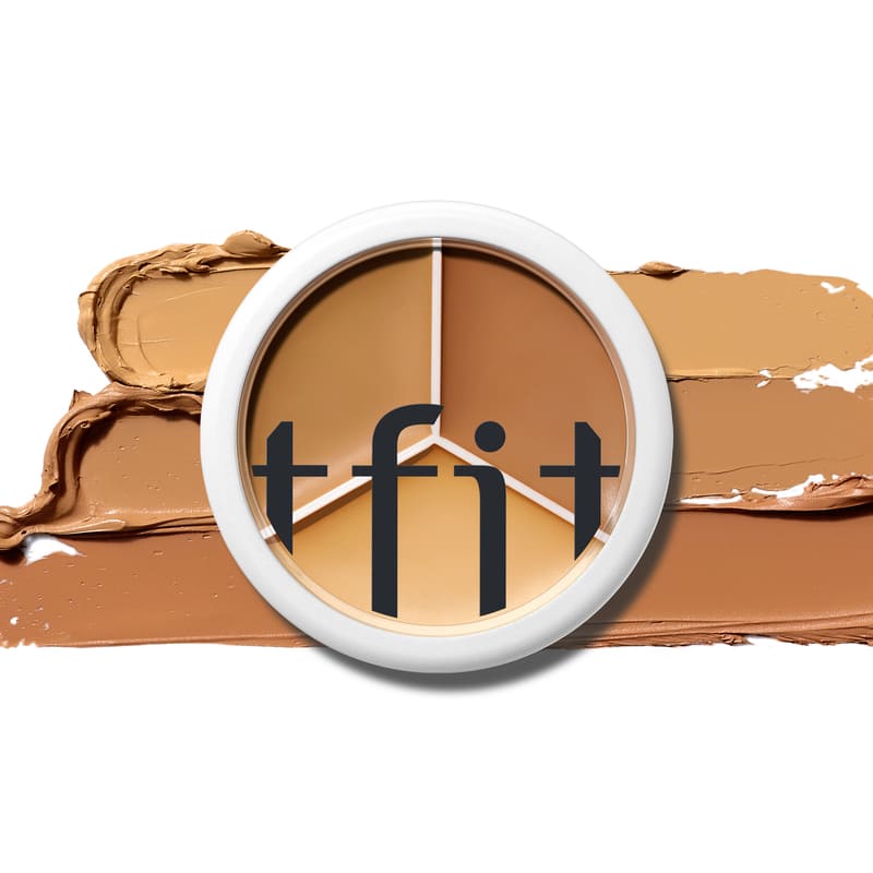 Cover Up Pro Concealer
