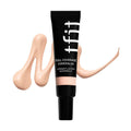 Full Coverage Concealer Cover