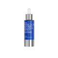 Cellular Exfoliating Solution