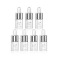 Cellular Anti-Oxidant Treatment Serum