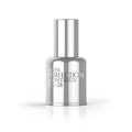 RS-28 Cellular Rejuvenation Eye Serum