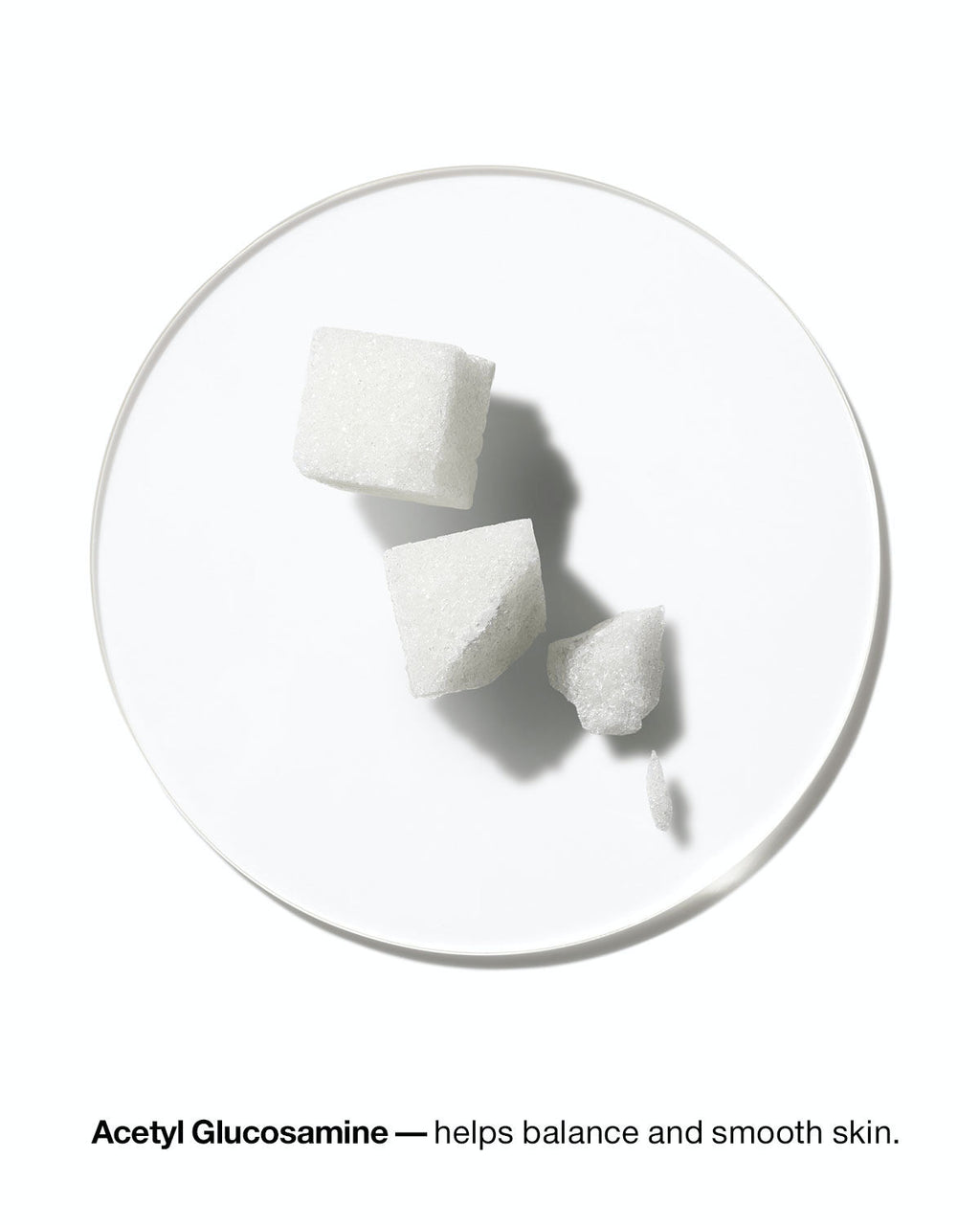 Clarifying Lotion 1.0 (Toner)
