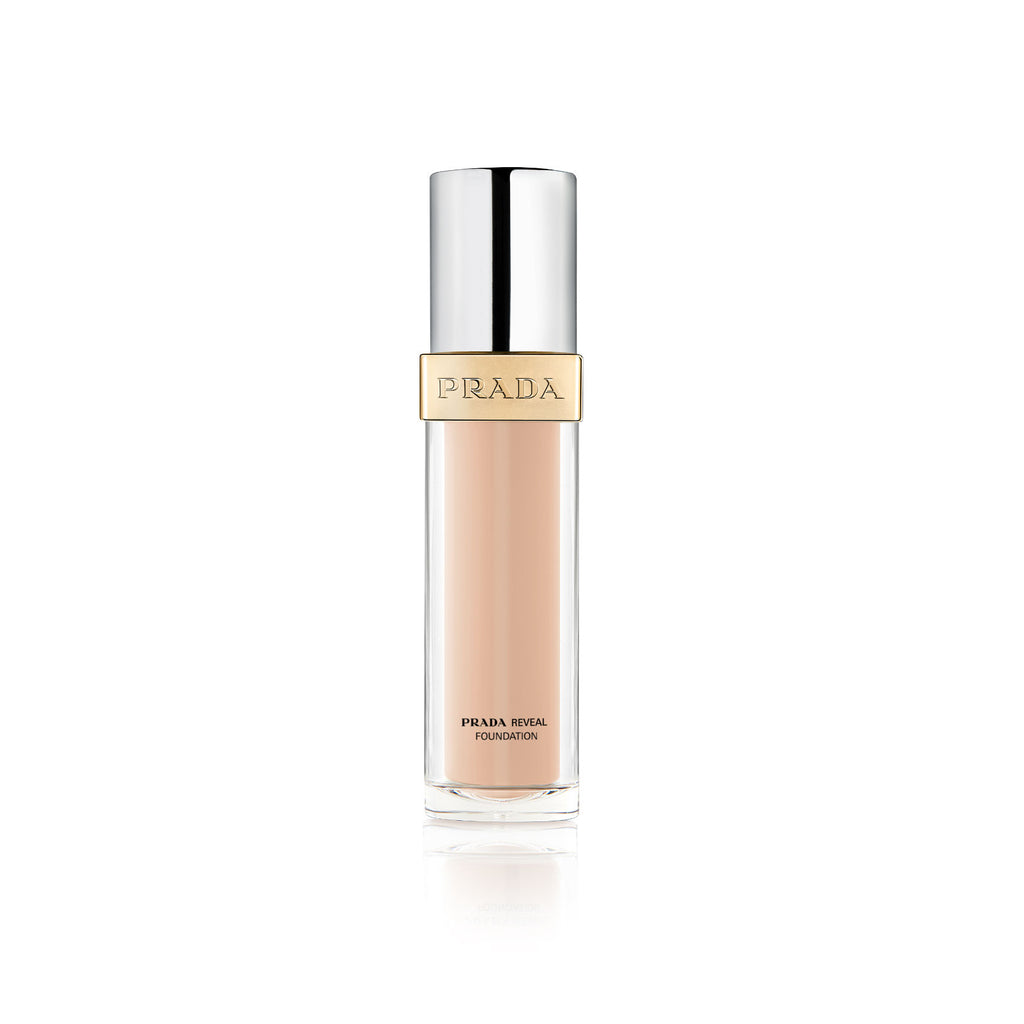Reveal Skin Optimizing Foundation - LN25 - Light Neutral