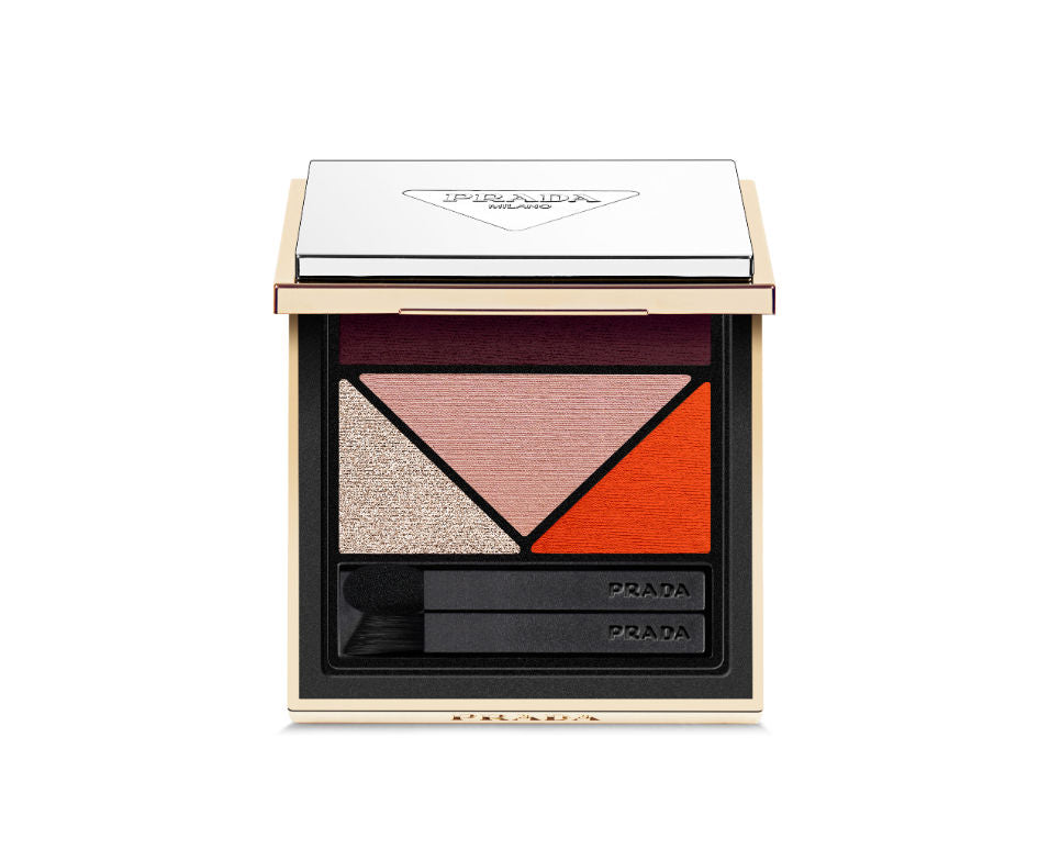 Dimensions Eyeshadow - Pulse