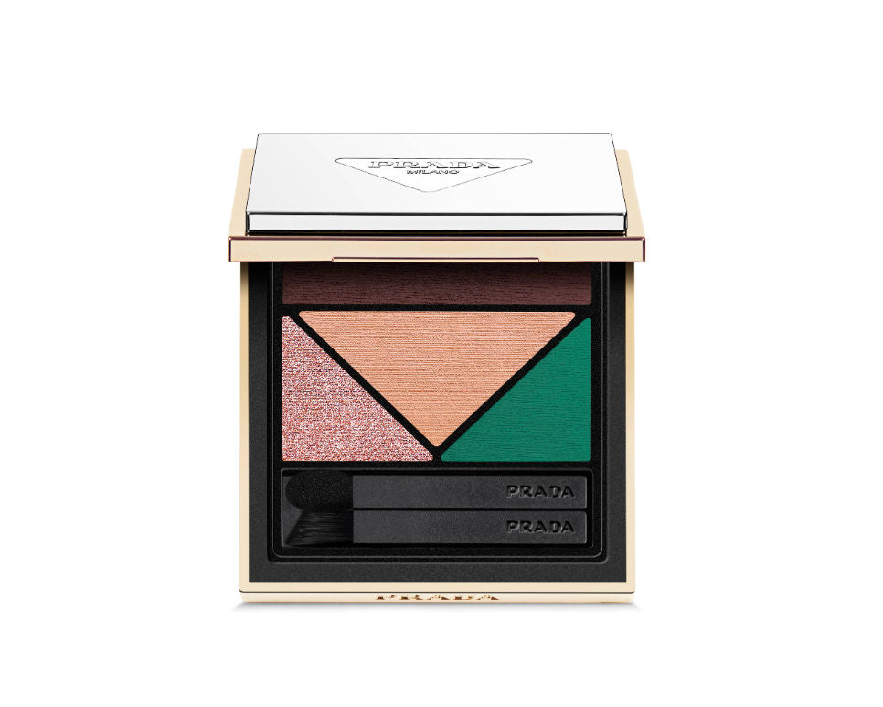 Dimensions Eyeshadow - Poetry