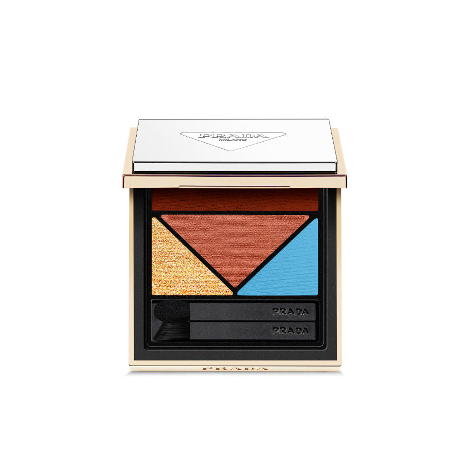 Dimensions Eyeshadow - Pure