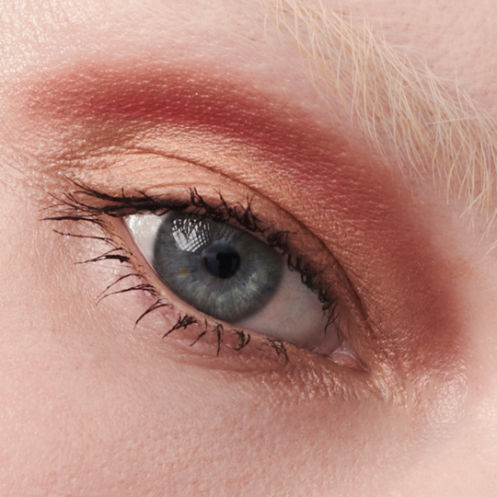 Dimensions Eyeshadow