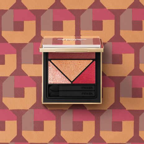 Dimensions Eyeshadow