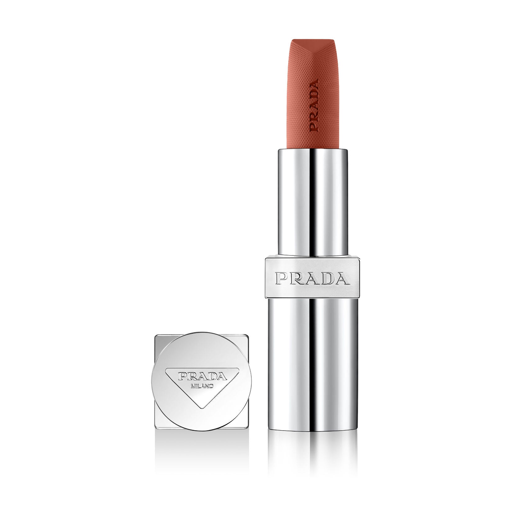 Lip Balm - Guava