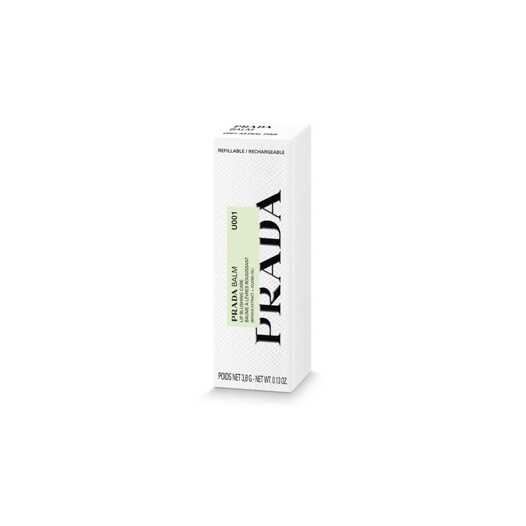 Lip Balm
