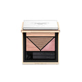 Dimensions Holo Nude Eyeshadow