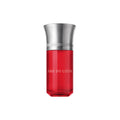 Ame Du Coeur Eau De Parfum