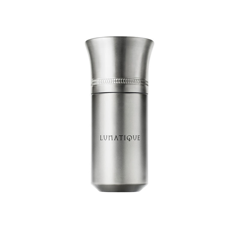 Lunatique Eau De Parfum