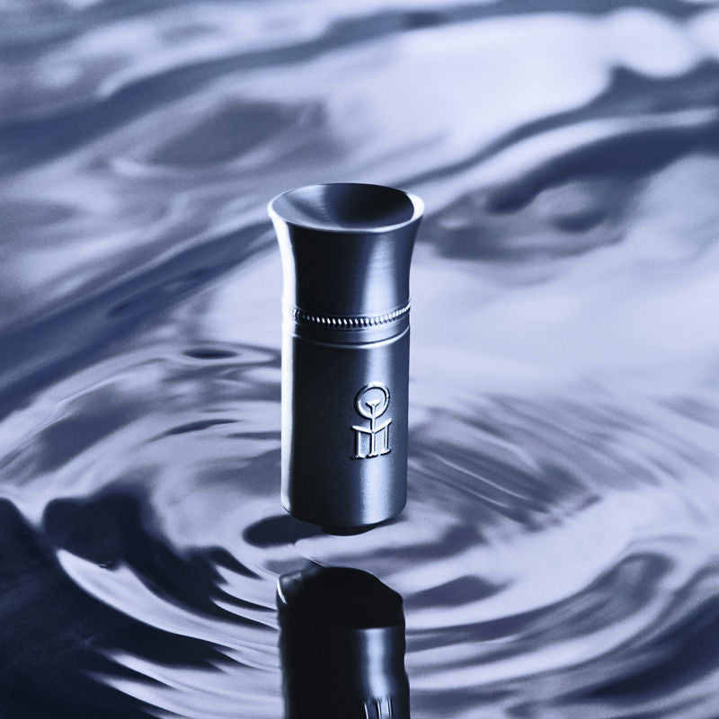 Lunatique Eau De Parfum