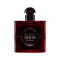 Black Opium Over Red Eau De Parfum - 50ml