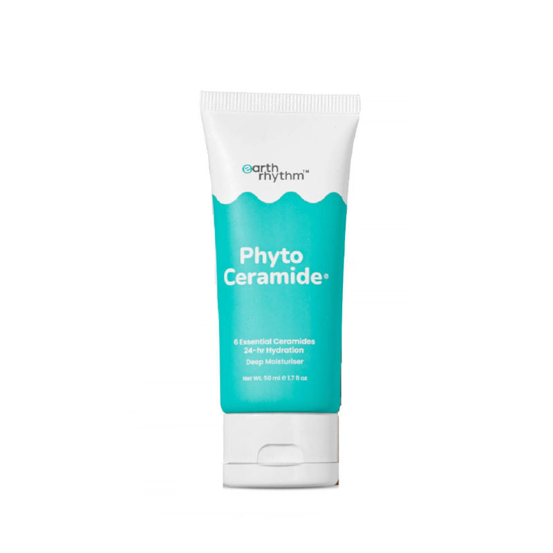 Phyto Moisturiser