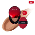 Mask Fit Red Mini Cushion Foundation