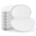 Underarm Sweat Pads Disposable Prevent Stains & Absorb Sweat