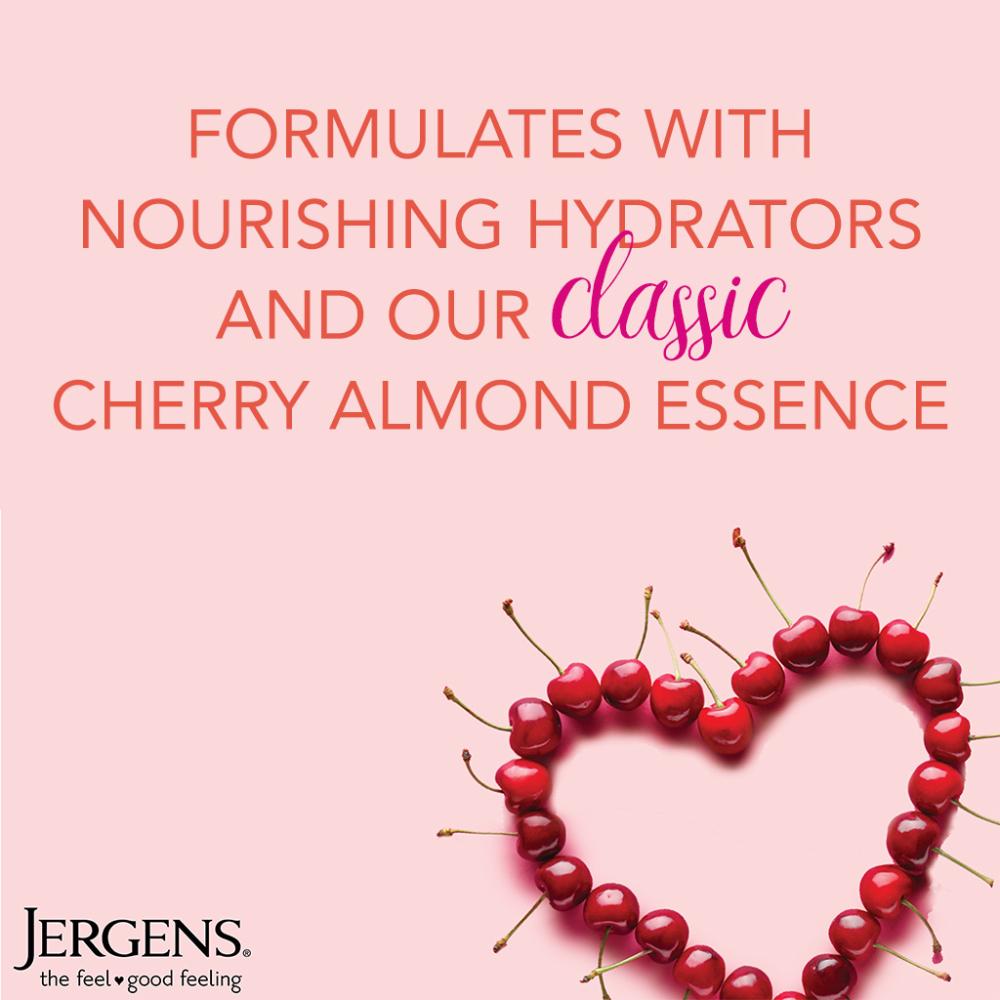 Original Scent Dry Skin Moisturizer