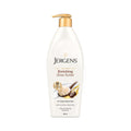 Enriching Shea Butter Moisturizer