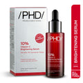 (PHD) 10% Vitamin C Brightening Serum