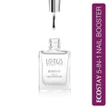 Ecostay 5-In-1 Nail Booster