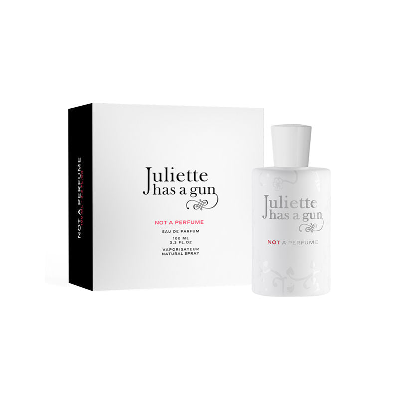 Not a Perfume Eau de Parfum For Her