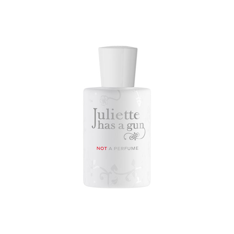 Not a Perfume Eau de Parfum For Her - 50ml
