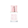 Magnolia Eau De Parfum