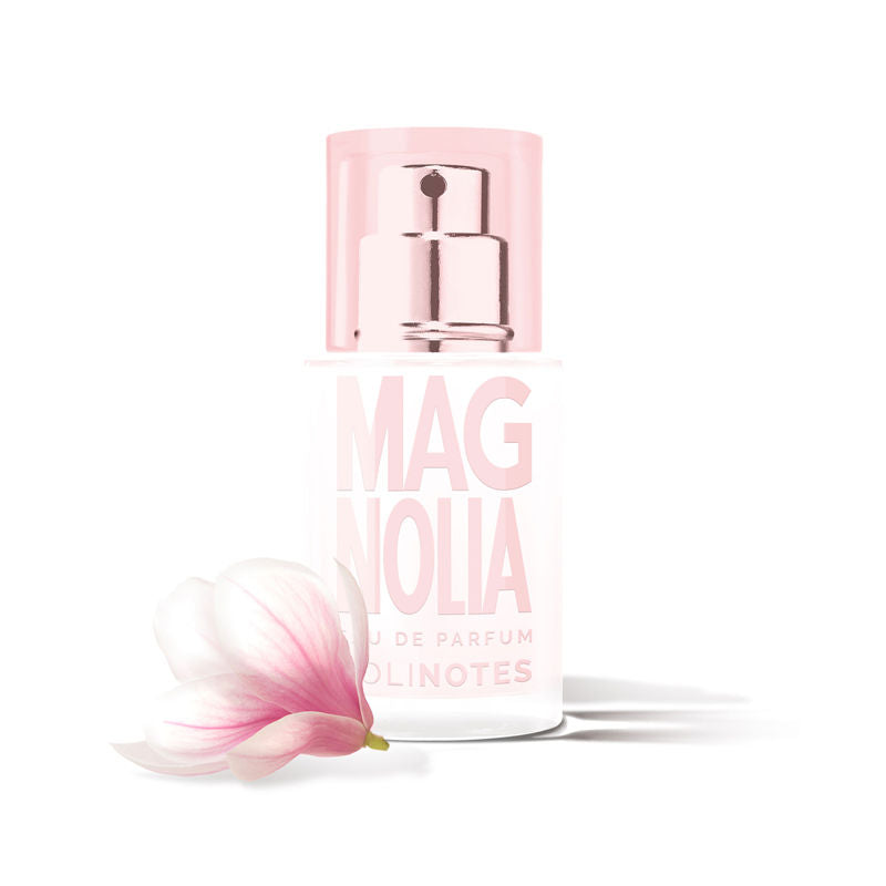 Magnolia Eau De Parfum