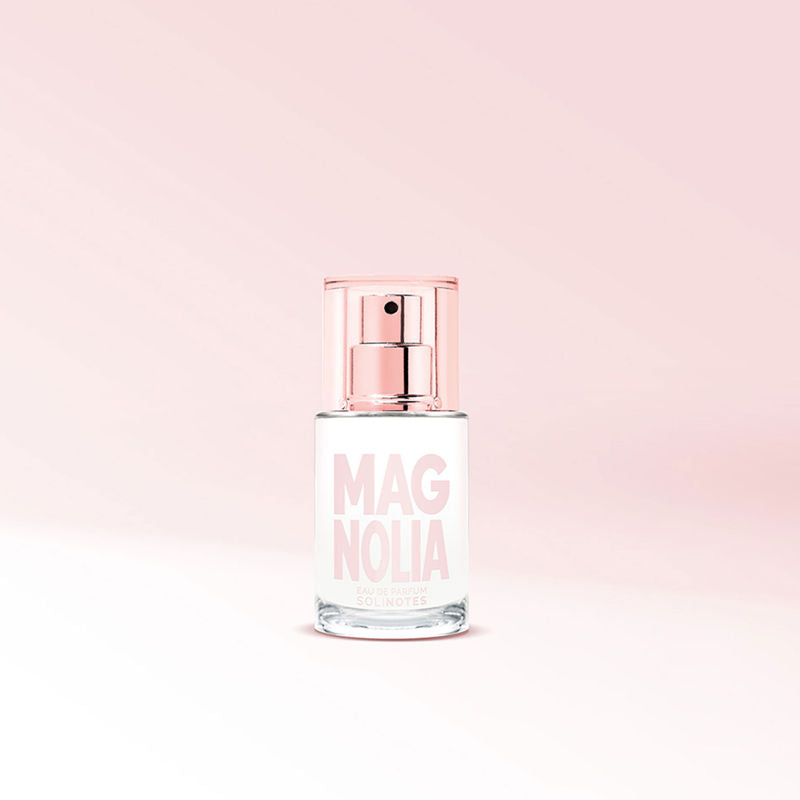 Magnolia Eau De Parfum