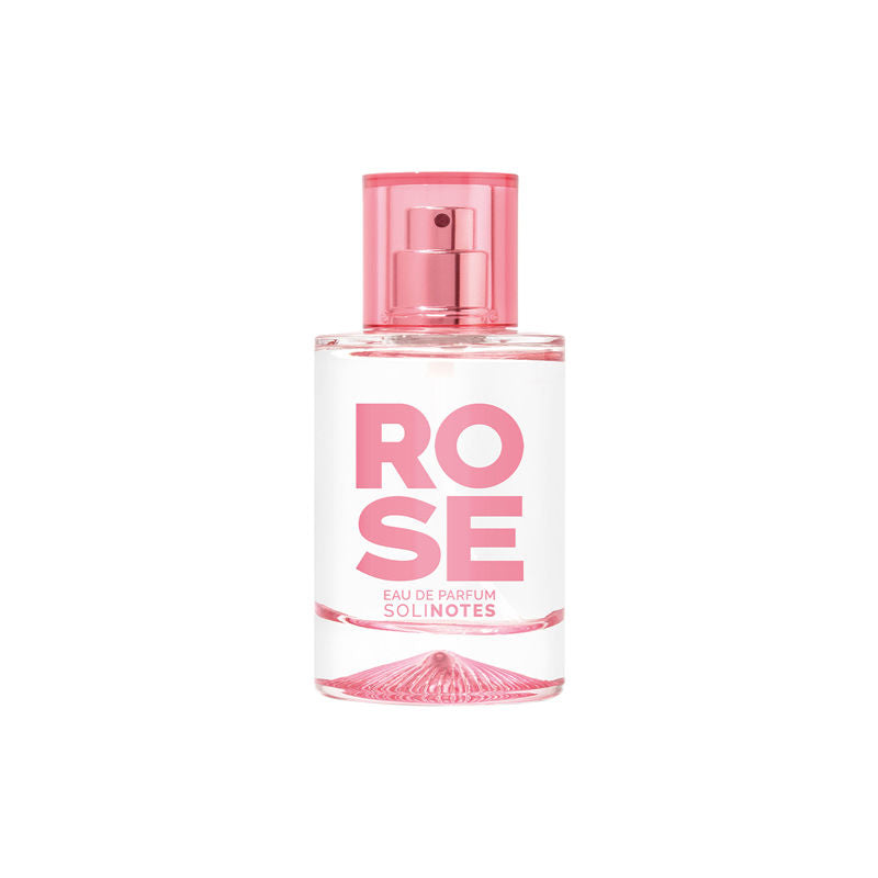 Rose Eau De Parfum