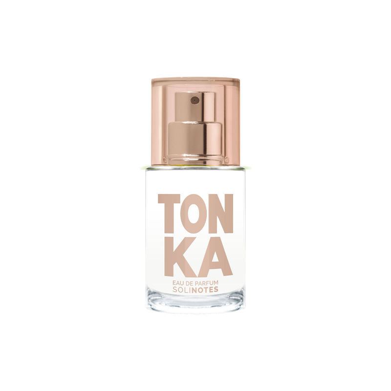Tonka Eau De Parfum