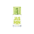 Jasmin Eau De Parfum