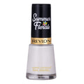 Nail Enamel