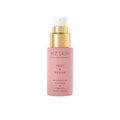 Rest & Revive Restorative Placenta & Stem Cell Night Serum