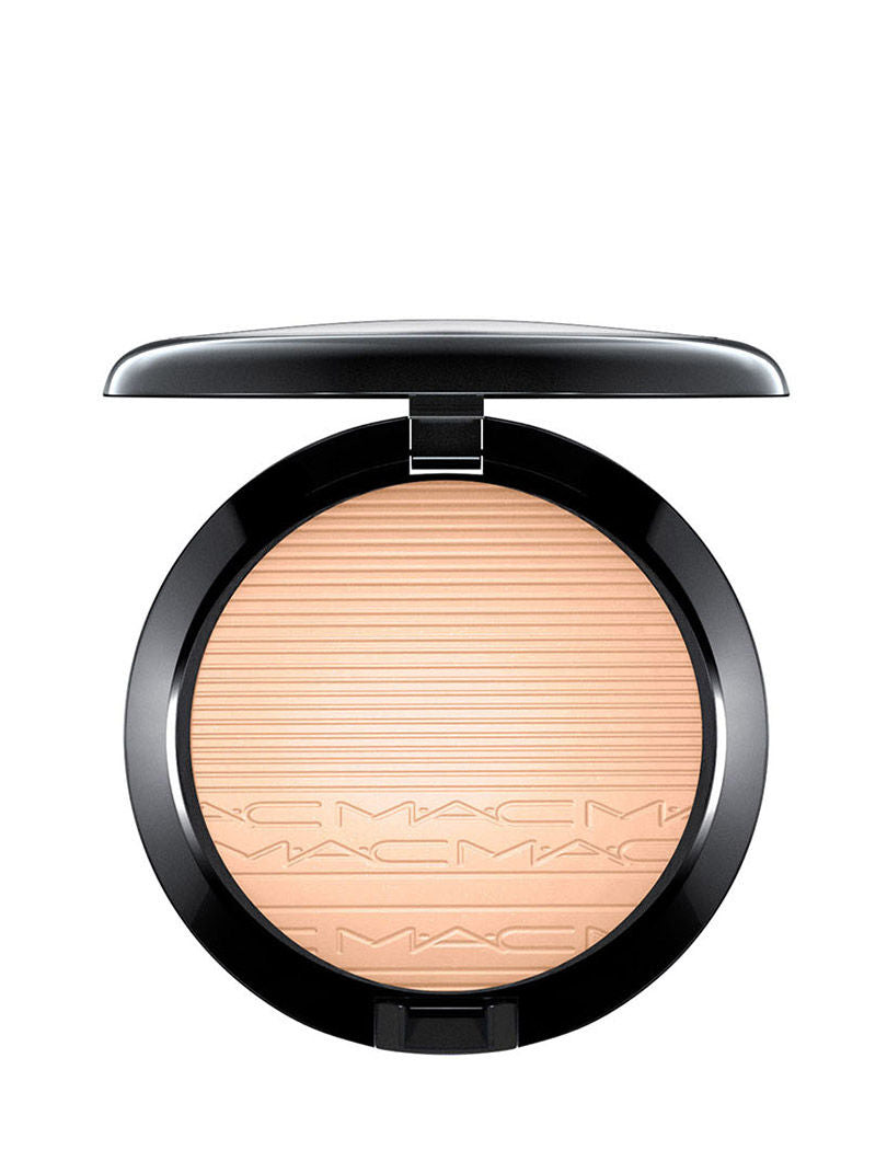 Extra Dimension Skinfinish