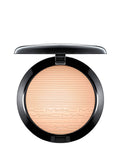 Extra Dimension Skinfinish