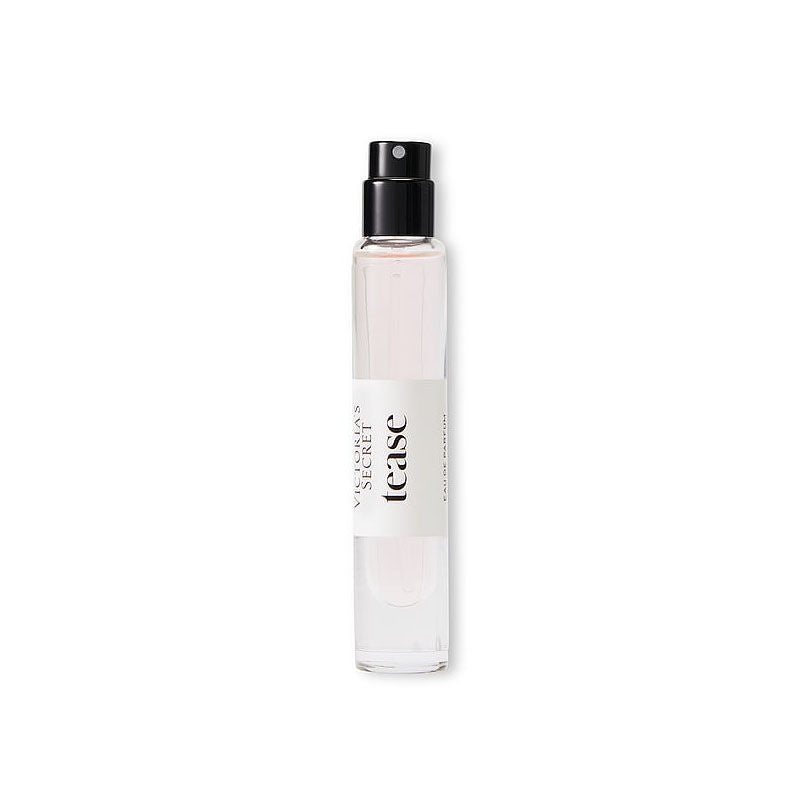 Noir Tease Eau De Parfum Travel Spray