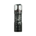 Milano Max Deodorant Body Spray